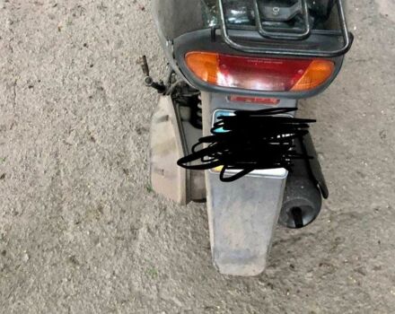 ГАЗ 6601 2006 в Киеве на Automoto.ua ГАЗ 6601, объемом двигателя 49 л и пробегом 0 тыс. км за 420 $, фото 3 на Automoto.ua