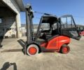ГАЗ 6601, объемом двигателя 4.25 л и пробегом 0 тыс. км за 13999 $, фото 1 на Automoto.ua