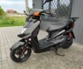 ГАЗ 6601, объемом двигателя 0.13 л и пробегом 0 тыс. км за 1300 $, фото 1 на Automoto.ua