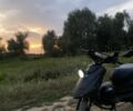 ГАЗ 6601, объемом двигателя 50 л и пробегом 0 тыс. км за 200 $, фото 1 на Automoto.ua