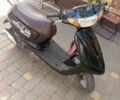ГАЗ 6601, об'ємом двигуна 50 л та пробігом 0 тис. км за 12000 $, фото 3 на Automoto.ua