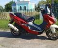 ГАЗ 6601, объемом двигателя 0.15 л и пробегом 0 тыс. км за 25000 $, фото 1 на Automoto.ua