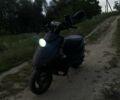 ГАЗ 6601, объемом двигателя 50 л и пробегом 0 тыс. км за 200 $, фото 1 на Automoto.ua