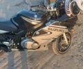 ГАЗ 6601, объемом двигателя 0.5 л и пробегом 0 тыс. км за 3400 $, фото 2 на Automoto.ua