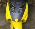 ГАЗ 6601, объемом двигателя 0.13 л и пробегом 0 тыс. км за 500 $, фото 1 на Automoto.ua