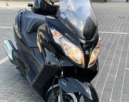 ГАЗ 6601, объемом двигателя 0.25 л и пробегом 0 тыс. км за 2200 $, фото 4 на Automoto.ua