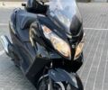 ГАЗ 6601, объемом двигателя 0.25 л и пробегом 0 тыс. км за 2200 $, фото 4 на Automoto.ua