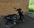 ГАЗ 6601, объемом двигателя 50 л и пробегом 0 тыс. км за 200 $, фото 3 на Automoto.ua