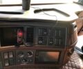 ГАЗ 6601, объемом двигателя 9.4 л и пробегом 0 тыс. км за 12500 $, фото 12 на Automoto.ua