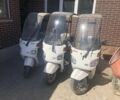 ГАЗ 6601, об'ємом двигуна 50 л та пробігом 0 тис. км за 1000 $, фото 1 на Automoto.ua