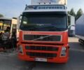 ГАЗ 6601, объемом двигателя 9.4 л и пробегом 0 тыс. км за 12500 $, фото 1 на Automoto.ua