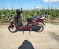 ГАЗ 6601, объемом двигателя 80 л и пробегом 0 тыс. км за 192 $, фото 1 на Automoto.ua