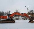 ГАЗ 6601, объемом двигателя 4.25 л и пробегом 0 тыс. км за 59500 $, фото 1 на Automoto.ua