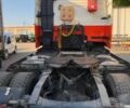 ГАЗ 6601, объемом двигателя 9.4 л и пробегом 0 тыс. км за 12500 $, фото 10 на Automoto.ua