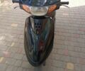 ГАЗ 6601, об'ємом двигуна 50 л та пробігом 0 тис. км за 12000 $, фото 1 на Automoto.ua