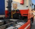 ГАЗ 6601, объемом двигателя 9.4 л и пробегом 0 тыс. км за 12500 $, фото 8 на Automoto.ua