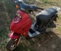 ГАЗ 6601, объемом двигателя 50 л и пробегом 0 тыс. км за 7000 $, фото 1 на Automoto.ua