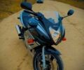 ГАЗ 6601, объемом двигателя 0.5 л и пробегом 0 тыс. км за 3400 $, фото 1 на Automoto.ua