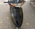 ГАЗ 6601, об'ємом двигуна 50 л та пробігом 0 тис. км за 12000 $, фото 1 на Automoto.ua
