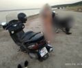 ГАЗ 6601, объемом двигателя 0.25 л и пробегом 0 тыс. км за 2200 $, фото 2 на Automoto.ua