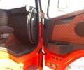 ГАЗ 6601, объемом двигателя 9.4 л и пробегом 0 тыс. км за 12500 $, фото 7 на Automoto.ua