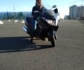 ГАЗ 6601, объемом двигателя 0.25 л и пробегом 0 тыс. км за 2200 $, фото 5 на Automoto.ua
