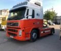 ГАЗ 6601, объемом двигателя 9.4 л и пробегом 0 тыс. км за 12500 $, фото 1 на Automoto.ua