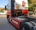 ГАЗ 6601, объемом двигателя 9.4 л и пробегом 0 тыс. км за 12500 $, фото 11 на Automoto.ua