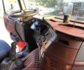 ГАЗ 6601, объемом двигателя 9.4 л и пробегом 0 тыс. км за 12500 $, фото 5 на Automoto.ua