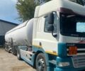 ГАЗ 6601, объемом двигателя 4.25 л и пробегом 0 тыс. км за 59086 $, фото 1 на Automoto.ua