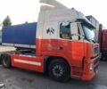 ГАЗ 6601, объемом двигателя 9.4 л и пробегом 0 тыс. км за 12500 $, фото 2 на Automoto.ua