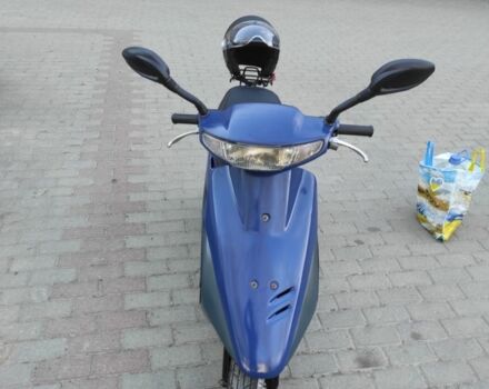 ГАЗ 6601, объемом двигателя 65 л и пробегом 0 тыс. км за 476 $, фото 15 на Automoto.ua