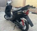 ГАЗ 6601, объемом двигателя 49 л и пробегом 0 тыс. км за 890 $, фото 1 на Automoto.ua
