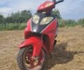 ГАЗ 6601, объемом двигателя 0.15 л и пробегом 0 тыс. км за 13000 $, фото 1 на Automoto.ua
