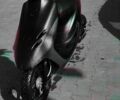 ГАЗ 6601, объемом двигателя 65 л и пробегом 0 тыс. км за 15000 $, фото 1 на Automoto.ua