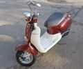 ГАЗ 6601, объемом двигателя 49 л и пробегом 0 тыс. км за 500 $, фото 3 на Automoto.ua