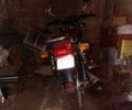 ГАЗ 6601, объемом двигателя 80 л и пробегом 0 тыс. км за 1000 $, фото 4 на Automoto.ua