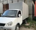 ГАЗ 6601, объемом двигателя 4.25 л и пробегом 0 тыс. км за 3499 $, фото 1 на Automoto.ua