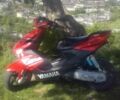 ГАЗ 6601, объемом двигателя 50 л и пробегом 0 тыс. км за 1150 $, фото 7 на Automoto.ua