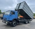 ГАЗ 6601, объемом двигателя 4.25 л и пробегом 0 тыс. км за 22500 $, фото 1 на Automoto.ua
