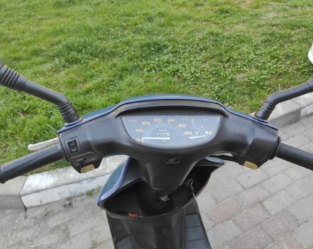 ГАЗ 6601, объемом двигателя 65 л и пробегом 0 тыс. км за 476 $, фото 14 на Automoto.ua