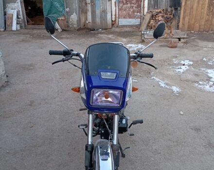 ГАЗ 6601, об'ємом двигуна 0.11 л та пробігом 0 тис. км за 356 $, фото 1 на Automoto.ua