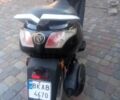 ГАЗ 6601, объемом двигателя 49 л и пробегом 0 тыс. км за 450 $, фото 1 на Automoto.ua