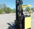 ГАЗ 6601, объемом двигателя 4.25 л и пробегом 0 тыс. км за 6998 $, фото 1 на Automoto.ua