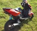 ГАЗ 6601, объемом двигателя 50 л и пробегом 0 тыс. км за 1150 $, фото 2 на Automoto.ua