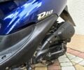 ГАЗ 6601, объемом двигателя 49 л и пробегом 0 тыс. км за 497 $, фото 4 на Automoto.ua