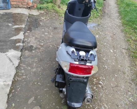 ГАЗ 6601, объемом двигателя 65 л и пробегом 0 тыс. км за 476 $, фото 10 на Automoto.ua