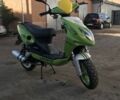 ГАЗ 6601, об'ємом двигуна 50 л та пробігом 0 тис. км за 24900 $, фото 10 на Automoto.ua