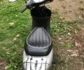 ГАЗ 6601, об'ємом двигуна 50 л та пробігом 0 тис. км за 13500 $, фото 4 на Automoto.ua