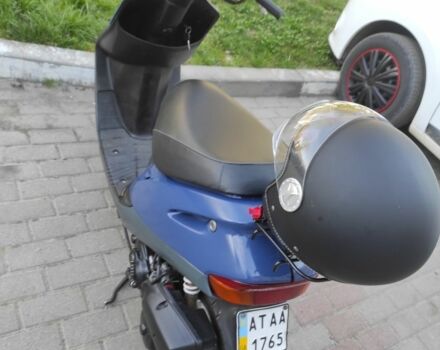 ГАЗ 6601, объемом двигателя 65 л и пробегом 0 тыс. км за 476 $, фото 13 на Automoto.ua